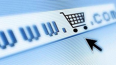 333���� - ��̬�ȵ������Ż�