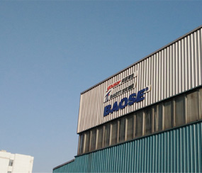 333���� - ��̬�ȵ������Ż�