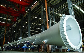 333���� - ��̬�ȵ������Ż�