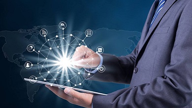 333���� - ��̬�ȵ������Ż�