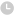 77-רָƽ̨