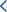 77-רָƽ̨