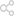 77-רָƽ̨