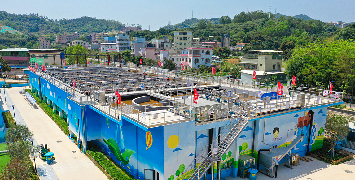 77ÌåÓý-רÊôÌåÓýÖ¸ÄÏÓëÈüÊÂÆ½Ì¨