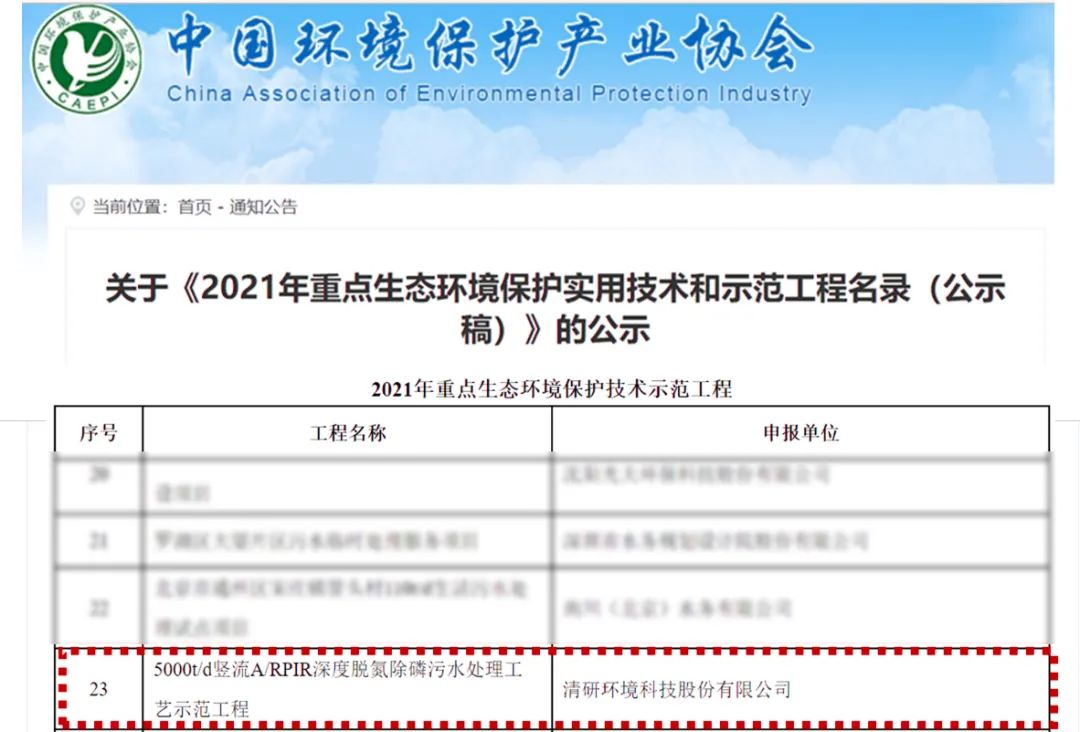 77ÌåÓý-רÊôÌåÓýÖ¸ÄÏÓëÈüÊÂÆ½Ì¨