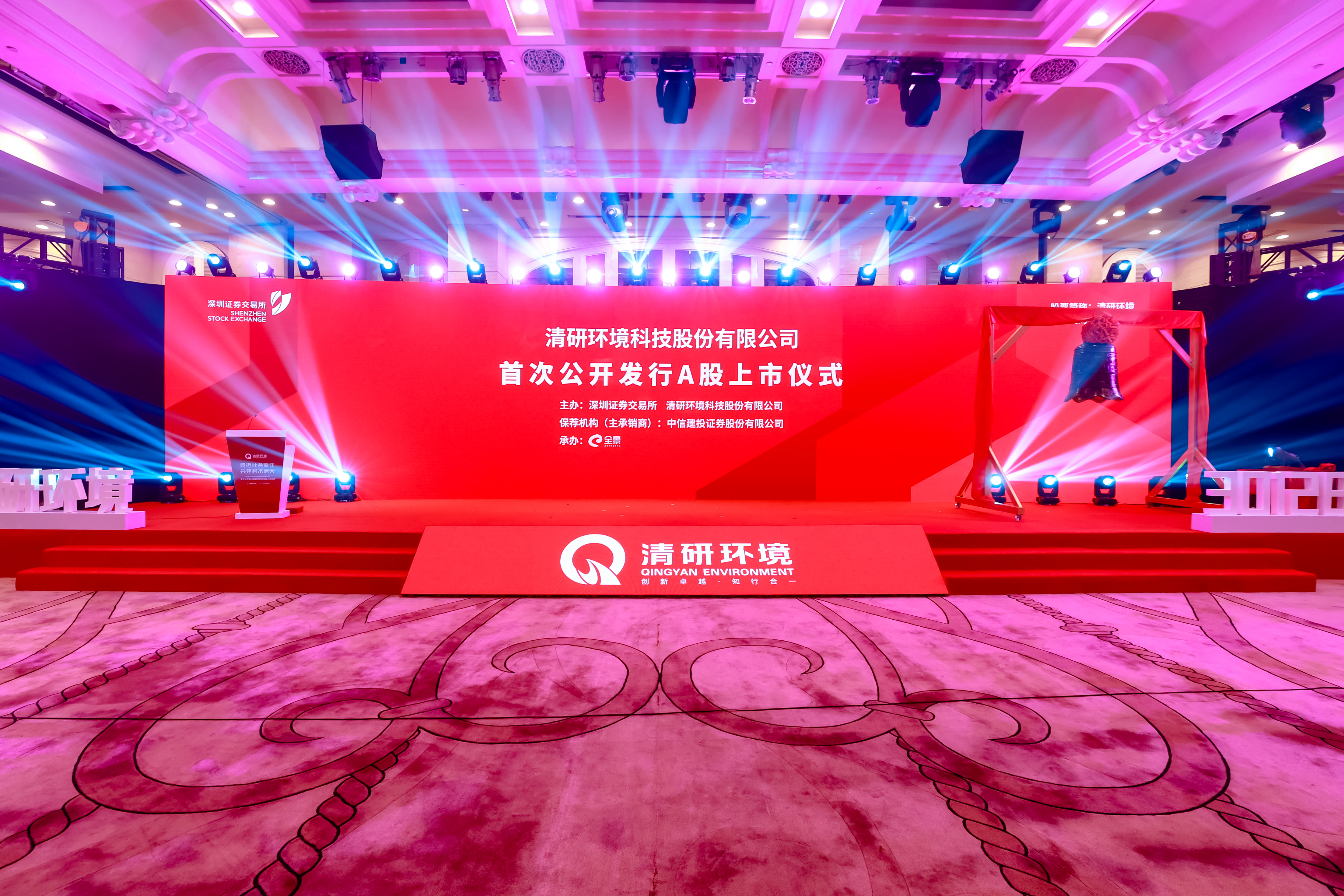 77ÌåÓý-רÊôÌåÓýÖ¸ÄÏÓëÈüÊÂÆ½Ì¨