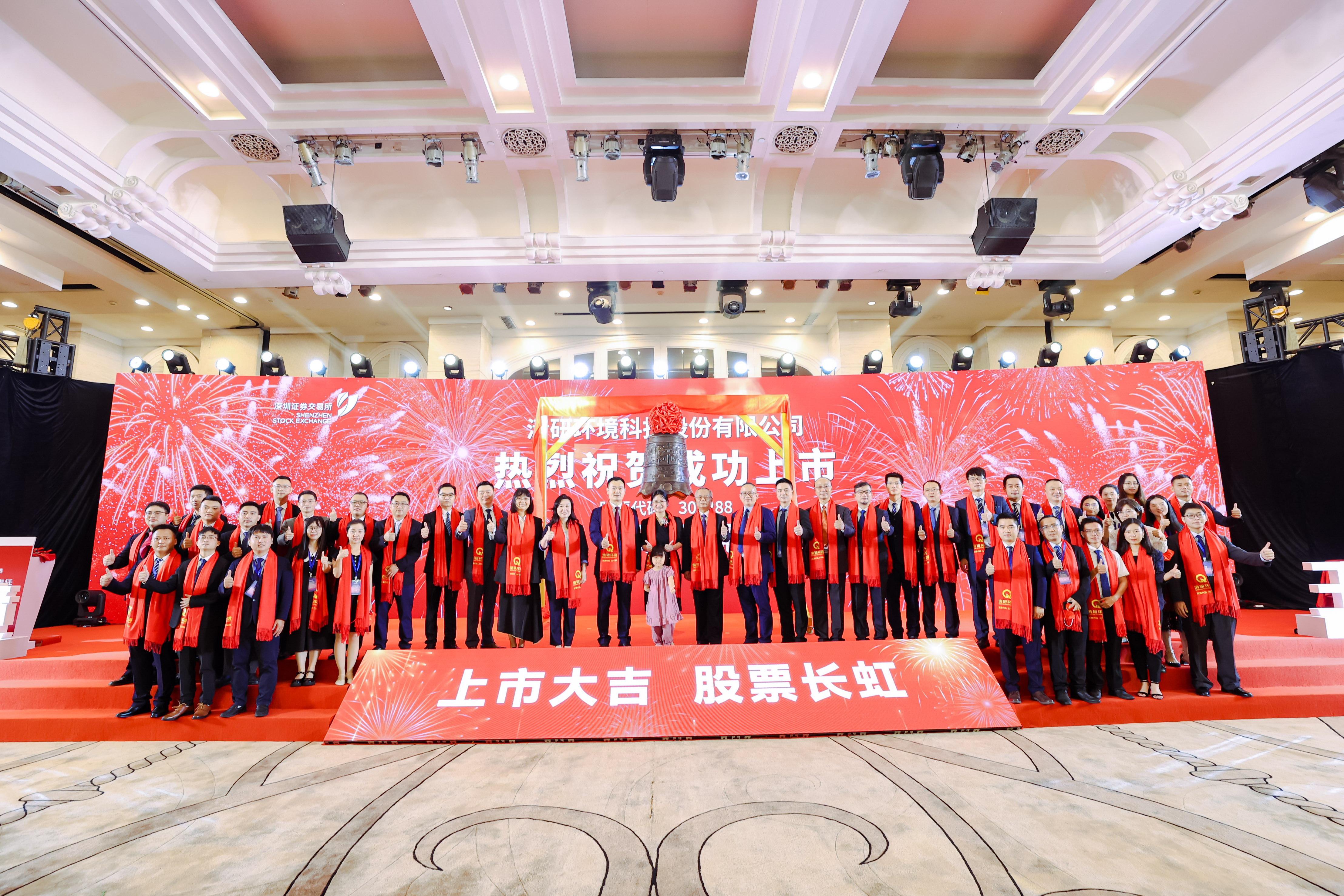 77ÌåÓý-רÊôÌåÓýÖ¸ÄÏÓëÈüÊÂÆ½Ì¨