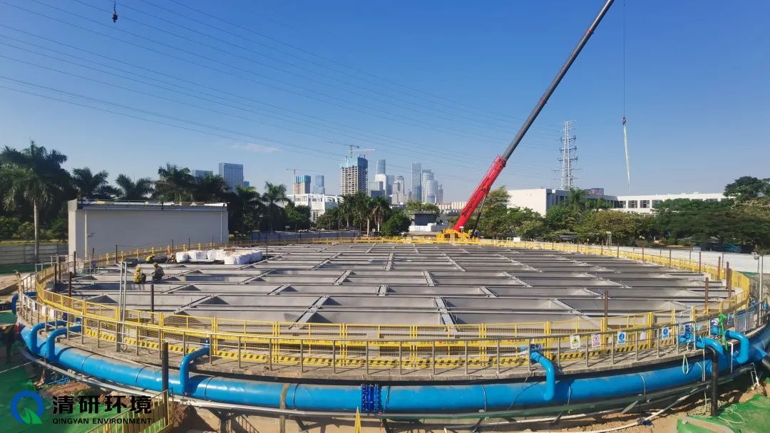 77体育-专属体育指南与赛事平台