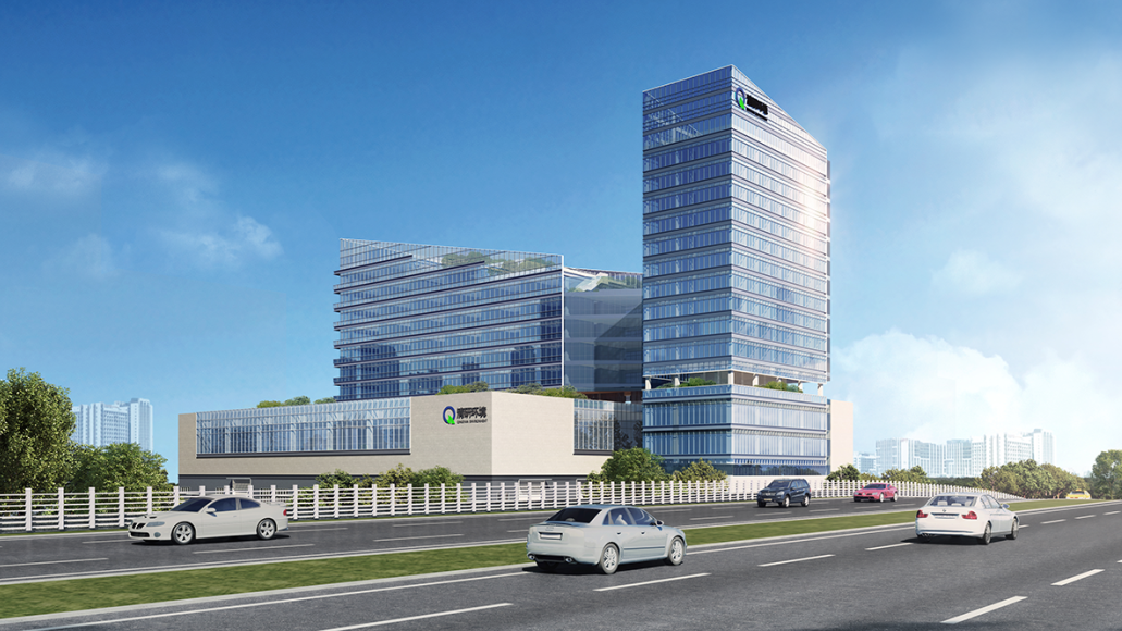 77ÌåÓý-רÊôÌåÓýÖ¸ÄÏÓëÈüÊÂÆ½Ì¨