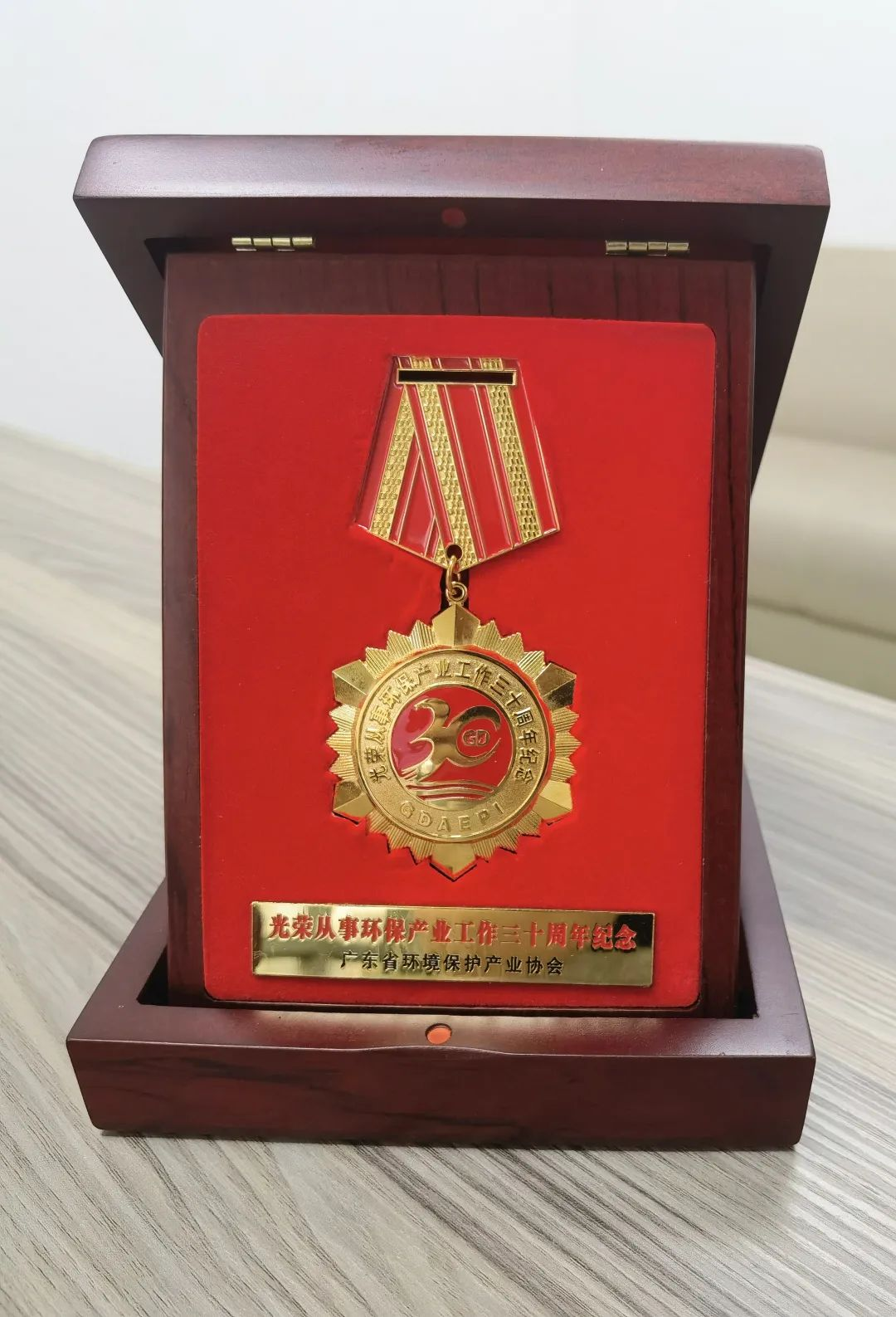 77ÌåÓý-רÊôÌåÓýÖ¸ÄÏÓëÈüÊÂÆ½Ì¨