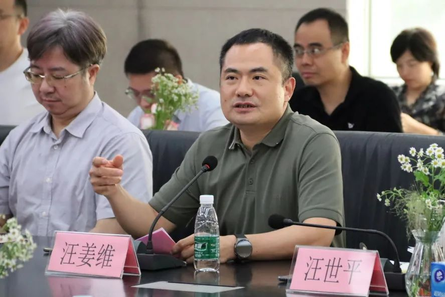 77ÌåÓý-רÊôÌåÓýÖ¸ÄÏÓëÈüÊÂÆ½Ì¨