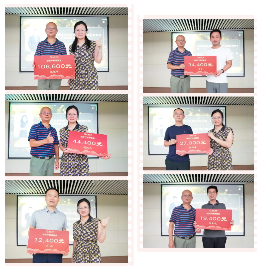 77ÌåÓý-רÊôÌåÓýÖ¸ÄÏÓëÈüÊÂÆ½Ì¨