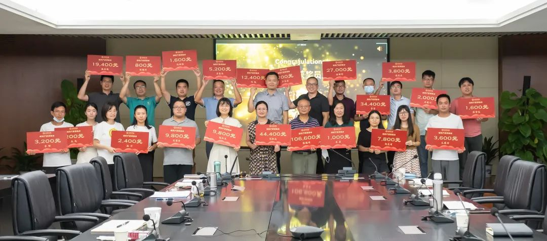 77ÌåÓý-רÊôÌåÓýÖ¸ÄÏÓëÈüÊÂÆ½Ì¨