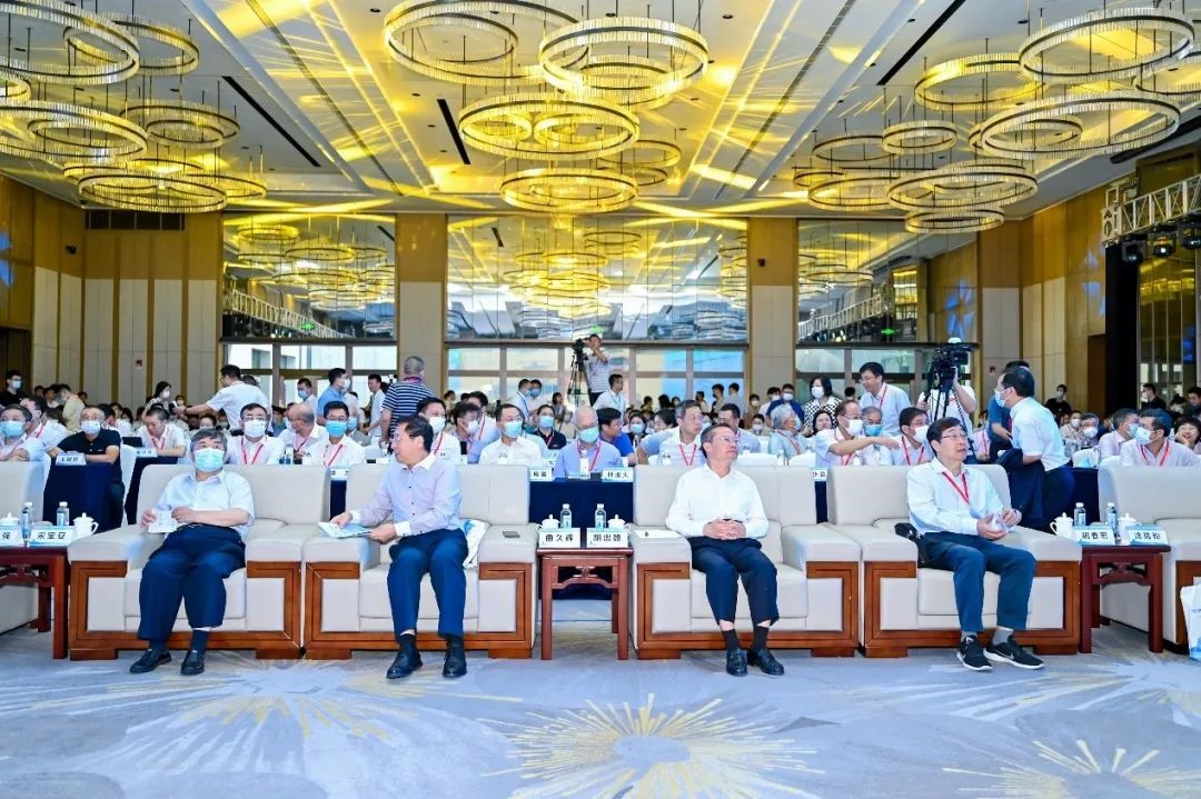 77ÌåÓý-רÊôÌåÓýÖ¸ÄÏÓëÈüÊÂÆ½Ì¨