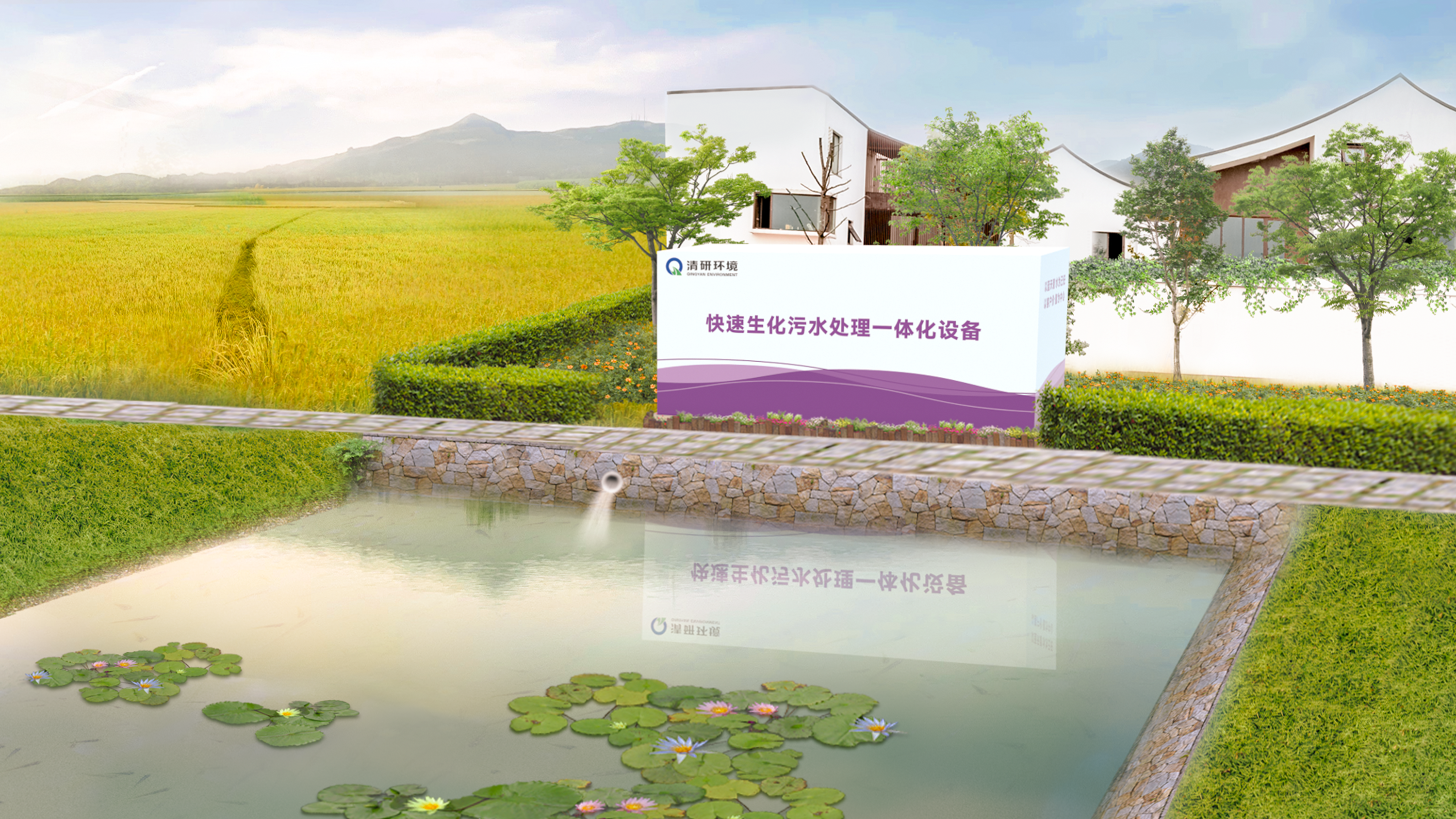 77ÌåÓý-רÊôÌåÓýÖ¸ÄÏÓëÈüÊÂÆ½Ì¨