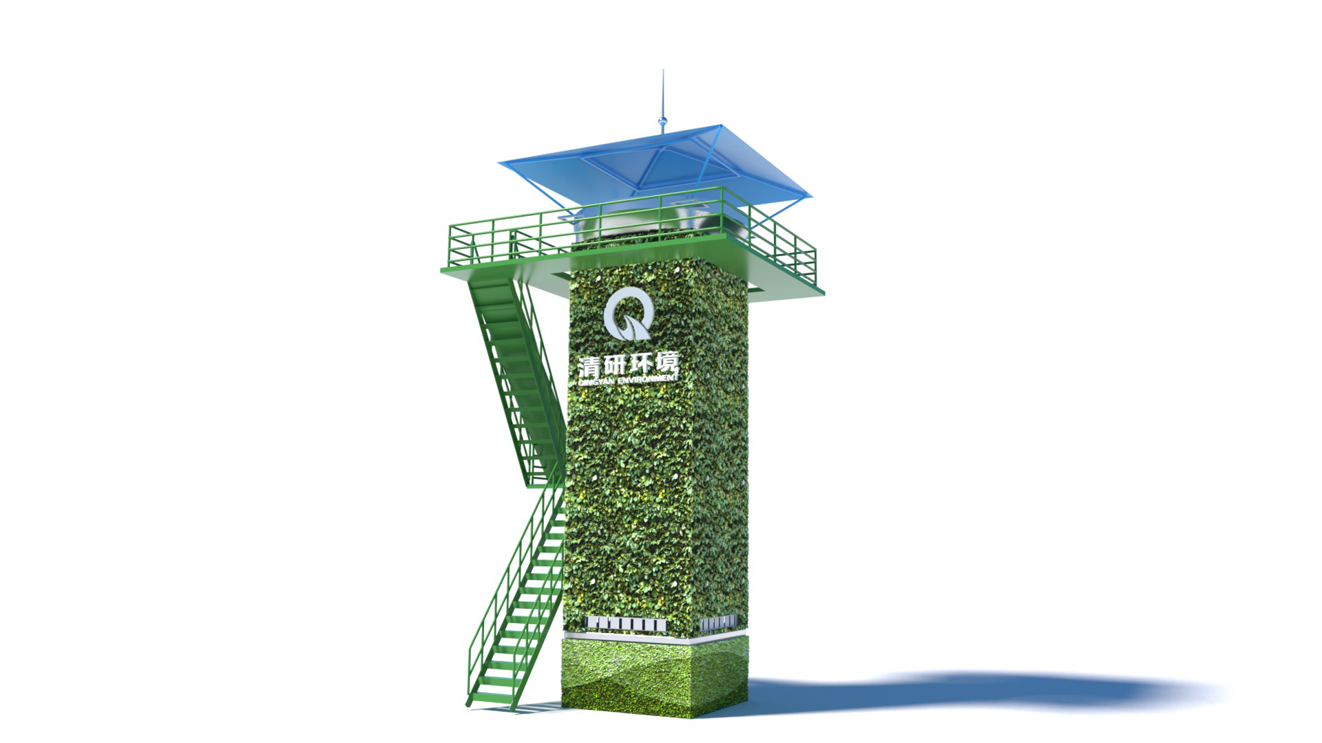 77ÌåÓý-רÊôÌåÓýÖ¸ÄÏÓëÈüÊÂÆ½Ì¨