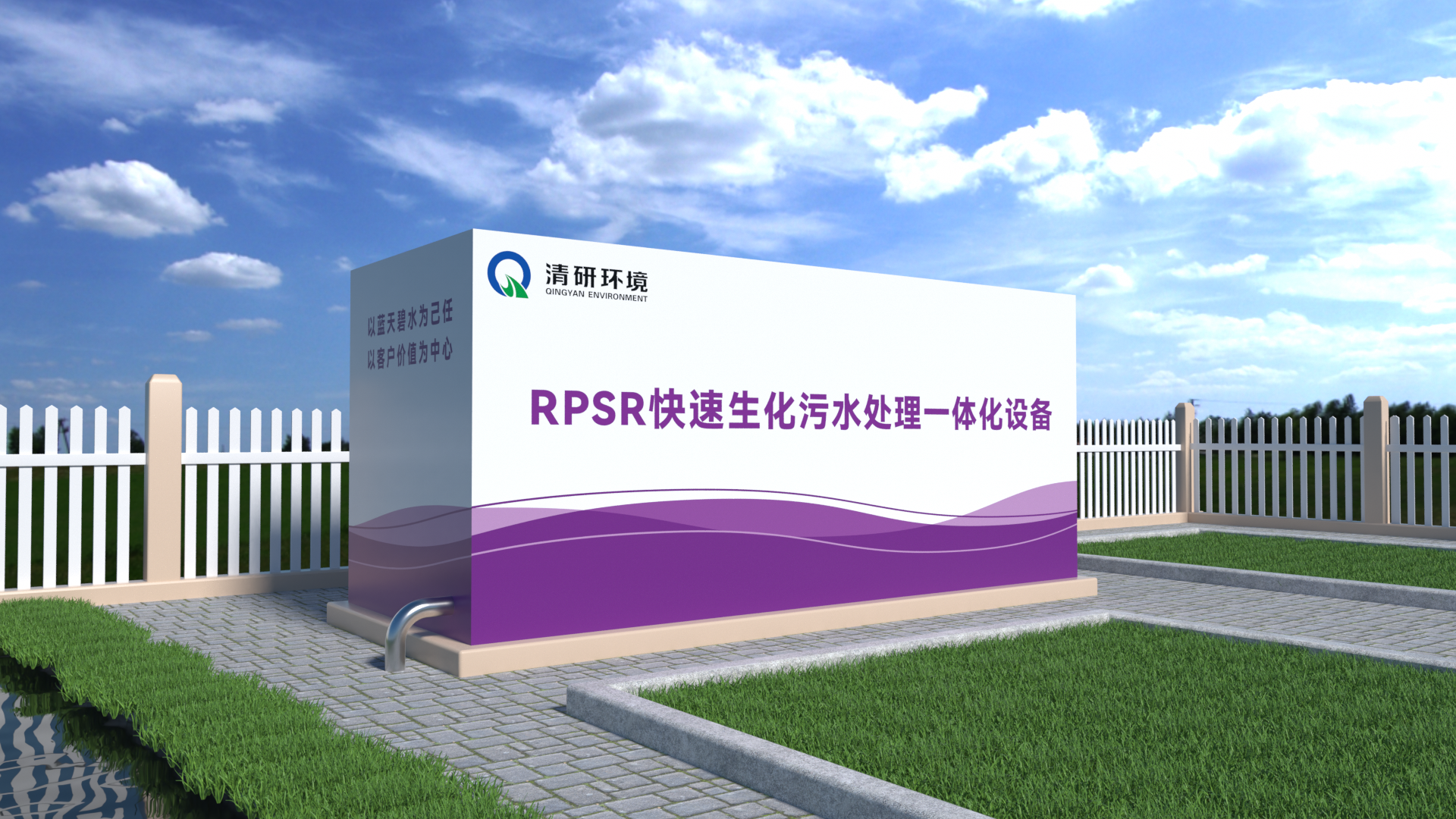 77ÌåÓý-רÊôÌåÓýÖ¸ÄÏÓëÈüÊÂÆ½Ì¨