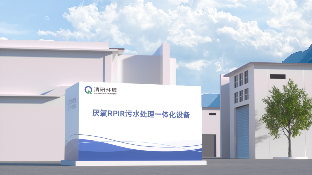 77ÌåÓý-רÊôÌåÓýÖ¸ÄÏÓëÈüÊÂÆ½Ì¨