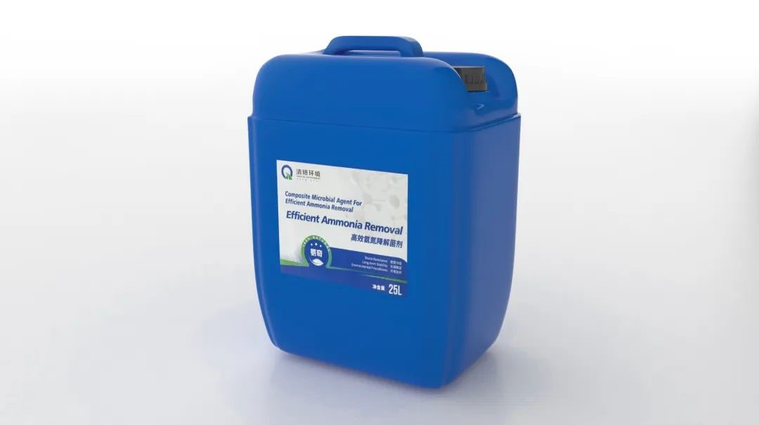 77ÌåÓý-רÊôÌåÓýÖ¸ÄÏÓëÈüÊÂÆ½Ì¨