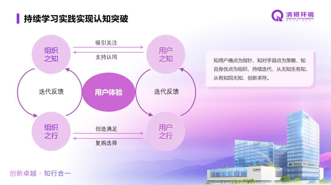 77体育-专属体育指南与赛事平台