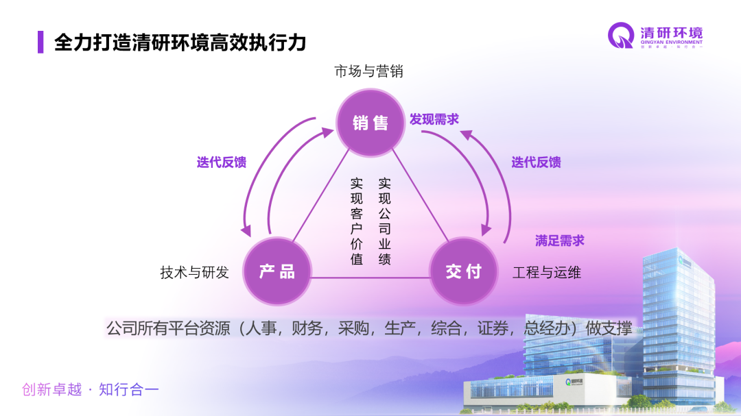 77体育-专属体育指南与赛事平台