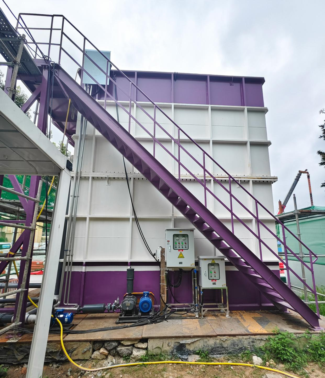 77ÌåÓý-רÊôÌåÓýÖ¸ÄÏÓëÈüÊÂÆ½Ì¨