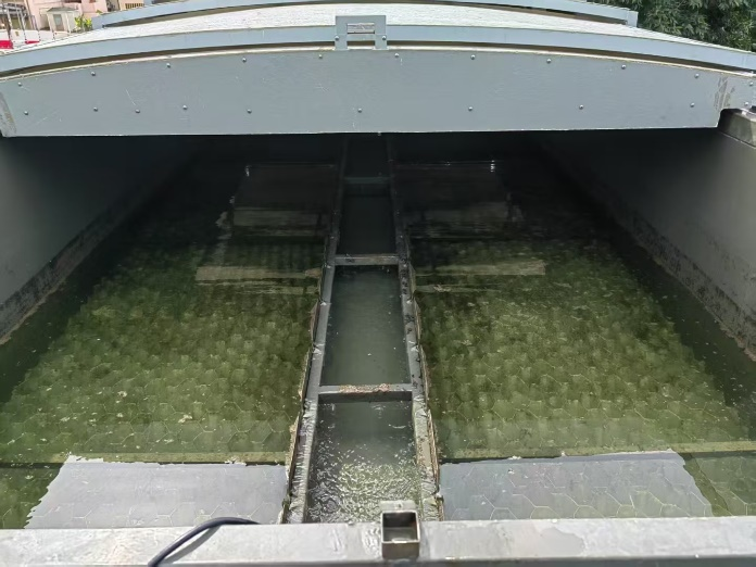 77ÌåÓý-רÊôÌåÓýÖ¸ÄÏÓëÈüÊÂÆ½Ì¨