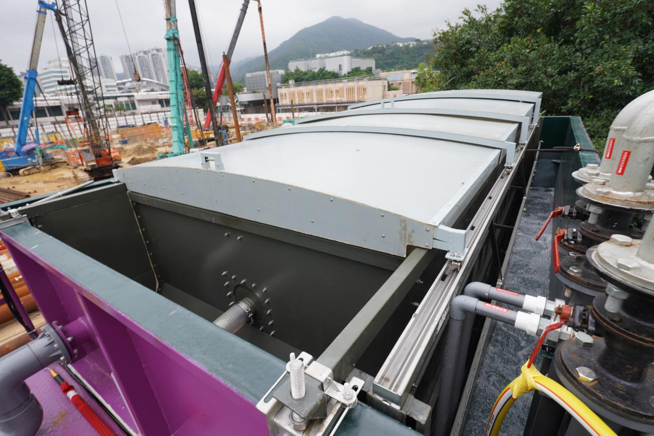 77ÌåÓý-רÊôÌåÓýÖ¸ÄÏÓëÈüÊÂÆ½Ì¨