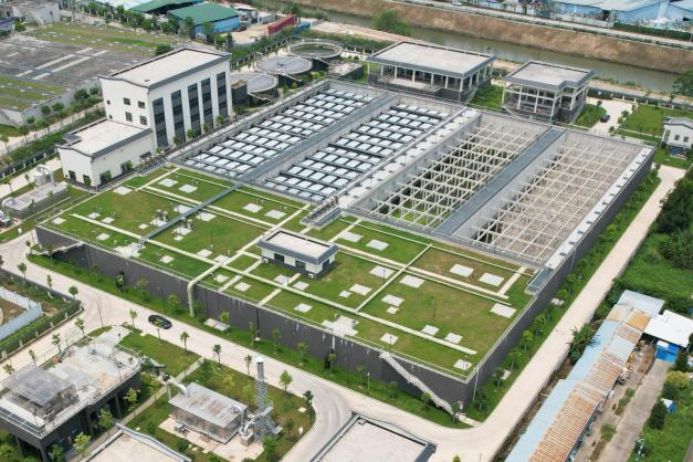 77ÌåÓý-רÊôÌåÓýÖ¸ÄÏÓëÈüÊÂÆ½Ì¨