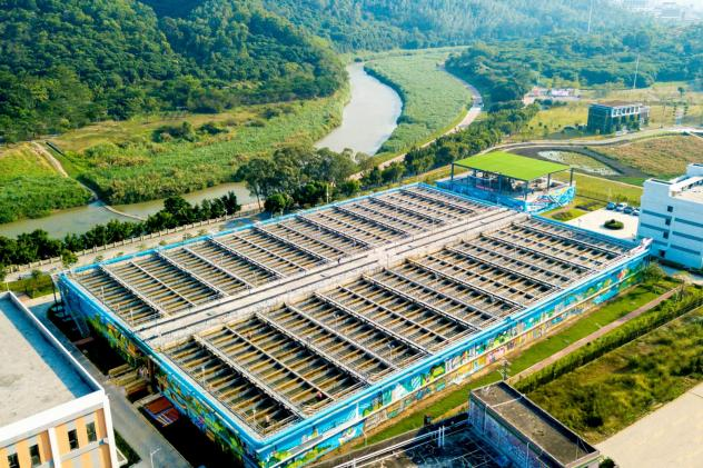 77ÌåÓý-רÊôÌåÓýÖ¸ÄÏÓëÈüÊÂÆ½Ì¨