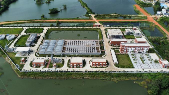 77ÌåÓý-רÊôÌåÓýÖ¸ÄÏÓëÈüÊÂÆ½Ì¨