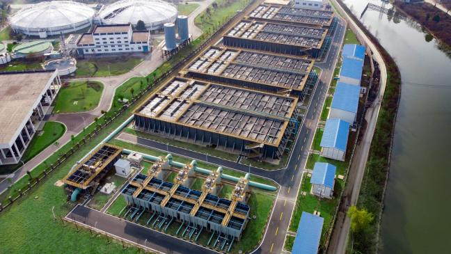 77ÌåÓý-רÊôÌåÓýÖ¸ÄÏÓëÈüÊÂÆ½Ì¨