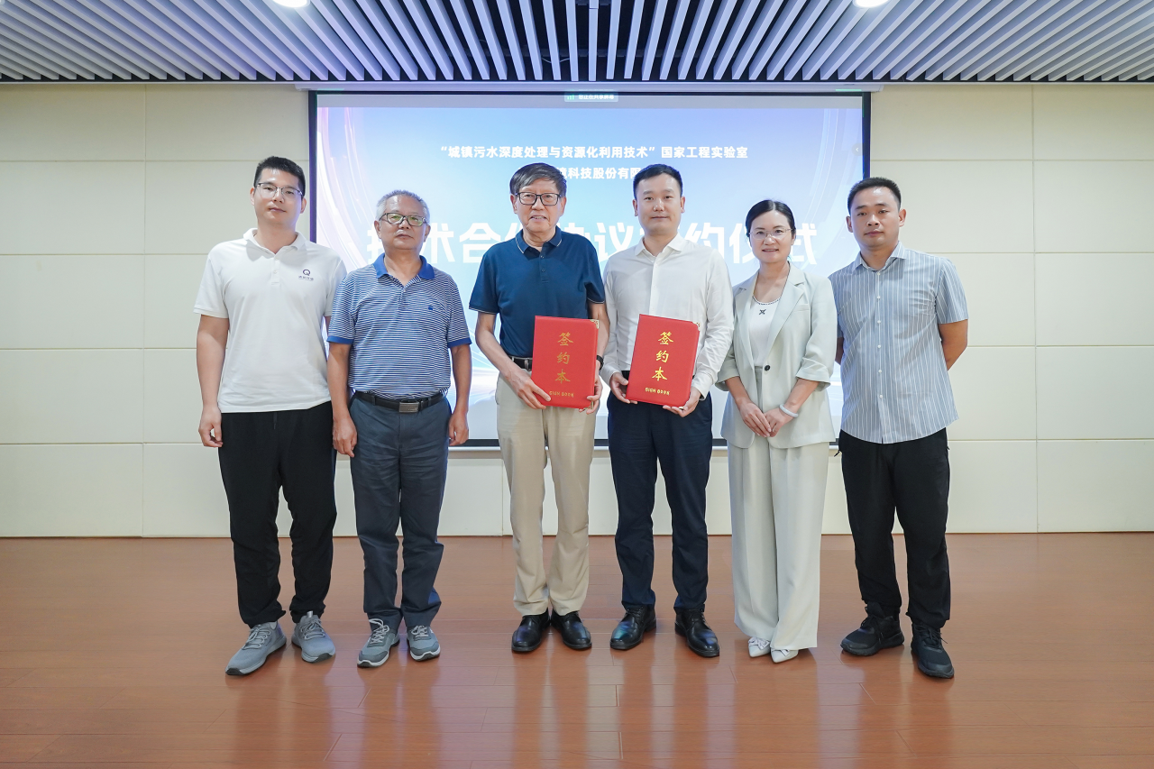 77ÌåÓý-רÊôÌåÓýÖ¸ÄÏÓëÈüÊÂÆ½Ì¨