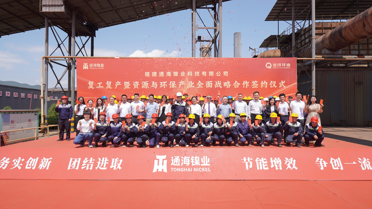 77ÌåÓý-רÊôÌåÓýÖ¸ÄÏÓëÈüÊÂÆ½Ì¨