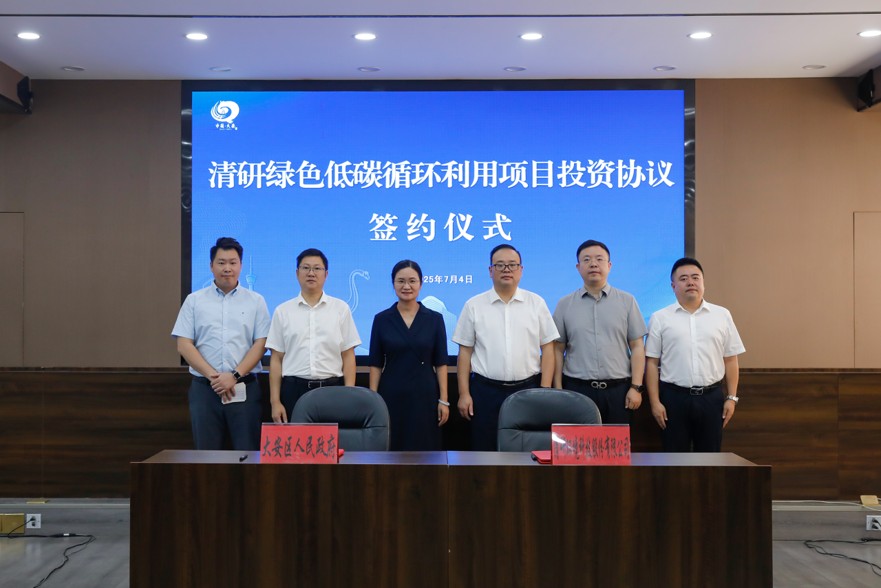 77ÌåÓý-רÊôÌåÓýÖ¸ÄÏÓëÈüÊÂÆ½Ì¨