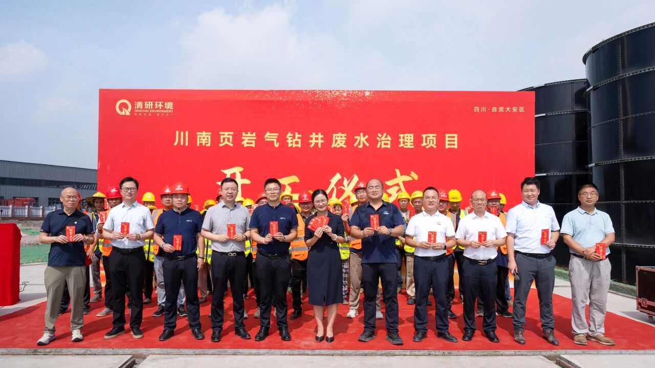 77ÌåÓý-רÊôÌåÓýÖ¸ÄÏÓëÈüÊÂÆ½Ì¨