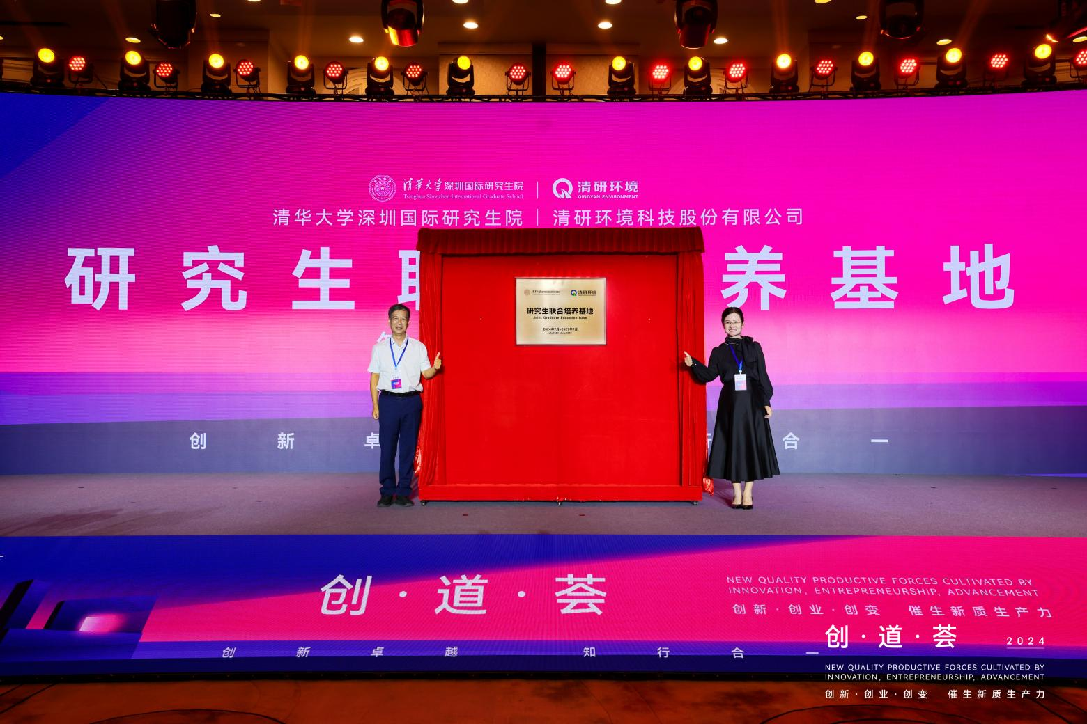 77ÌåÓý-רÊôÌåÓýÖ¸ÄÏÓëÈüÊÂÆ½Ì¨