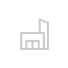 77-רָƽ̨